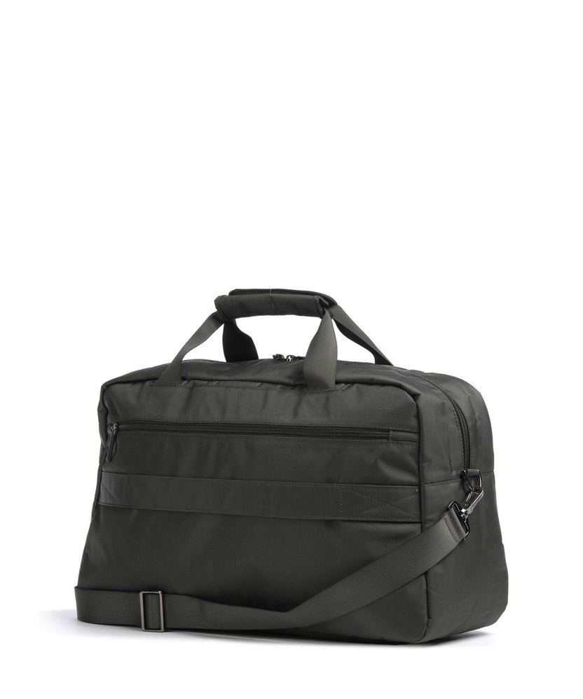 Brics BY Itaca Weekend bag olive