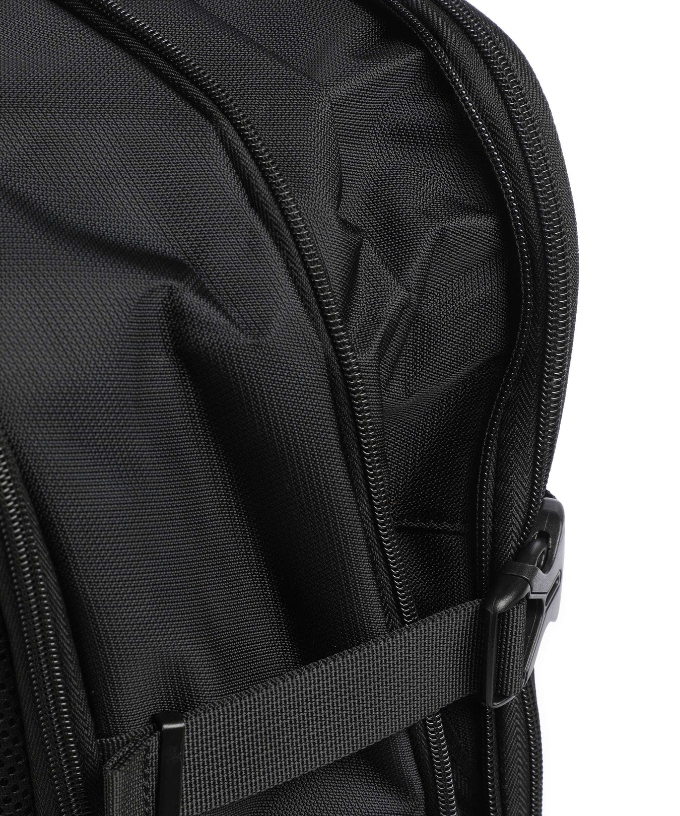 Brics BY Itaca Backpack black