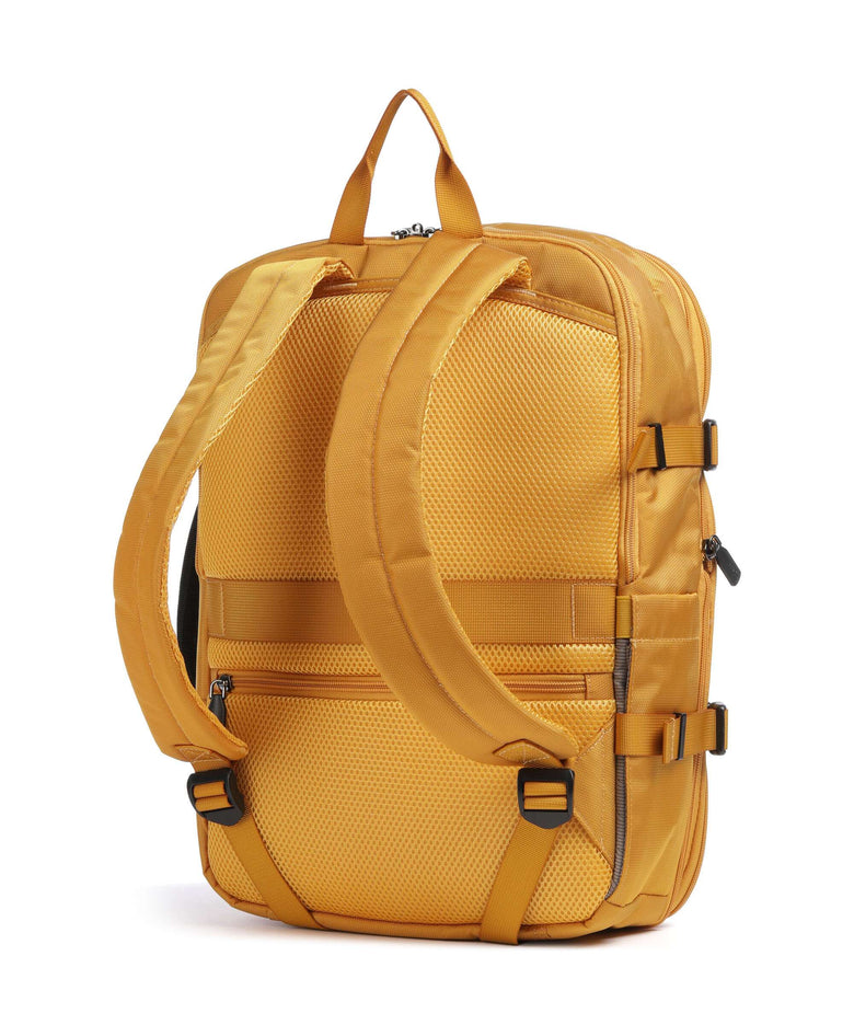Brics BY Itaca Backpack mango