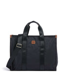 Brics X-Collection M Bolso de mano ocean blue