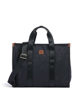 Brics X-Collection M Bolso de mano ocean blue