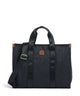 Brics X-Collection M Bolso de mano ocean blue