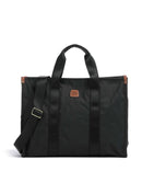Brics X-Collection M Bolso de mano black