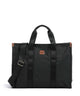 Brics X-Collection M Bolso de mano black