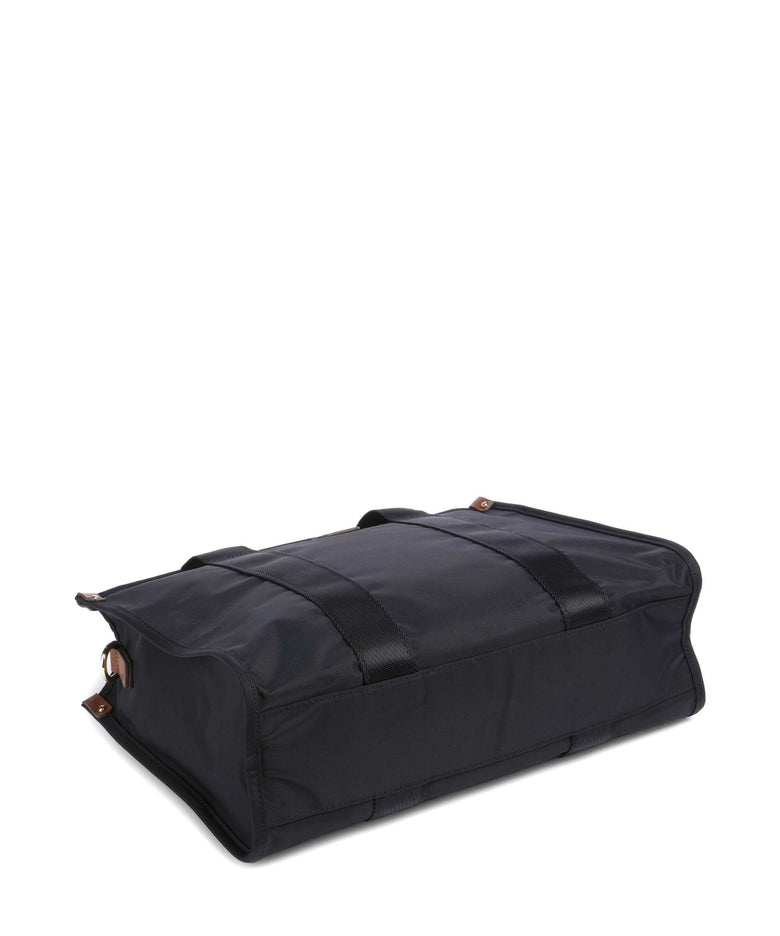 Brics X-Collection Handbag ocean blue