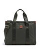 Brics X-Collection Bolso de mano olive