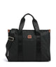 Brics X-Collection Bolso de mano black