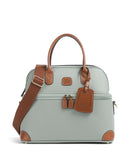 Brics Firenze Maletin de maquillaje eucalyptus