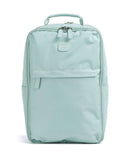 Brics Positano Soft Mochila light blue