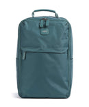 Brics Positano Soft Mochila sea green
