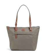 Brics X-Collection M Bolsa shopping nut