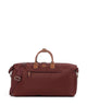 Brics X-Collection L Bolsa de fin de semana bordeaux