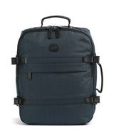 Brics Mochila de viaje navy