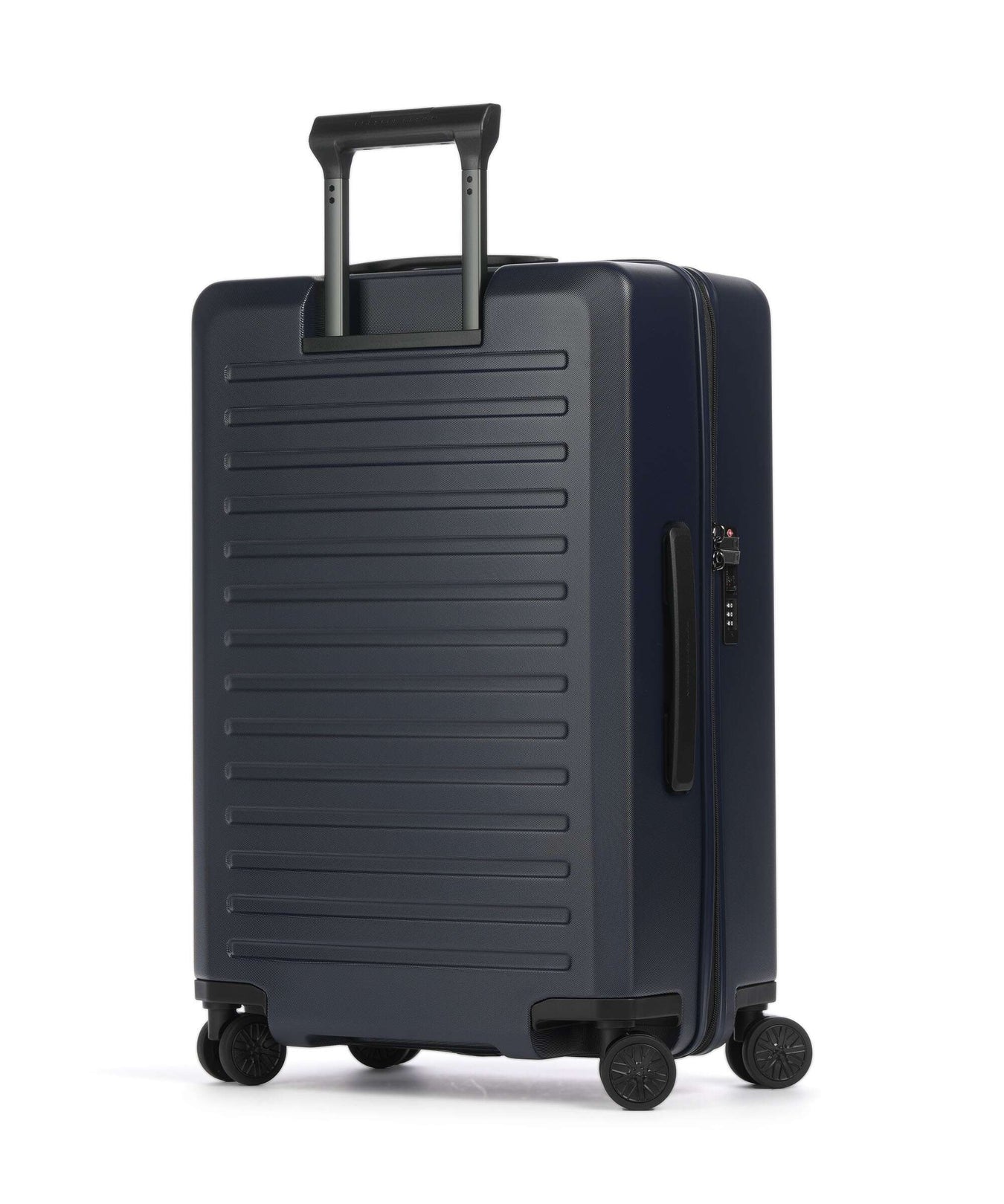 Porsche Design Voyager Spinner (4 wheels) blue