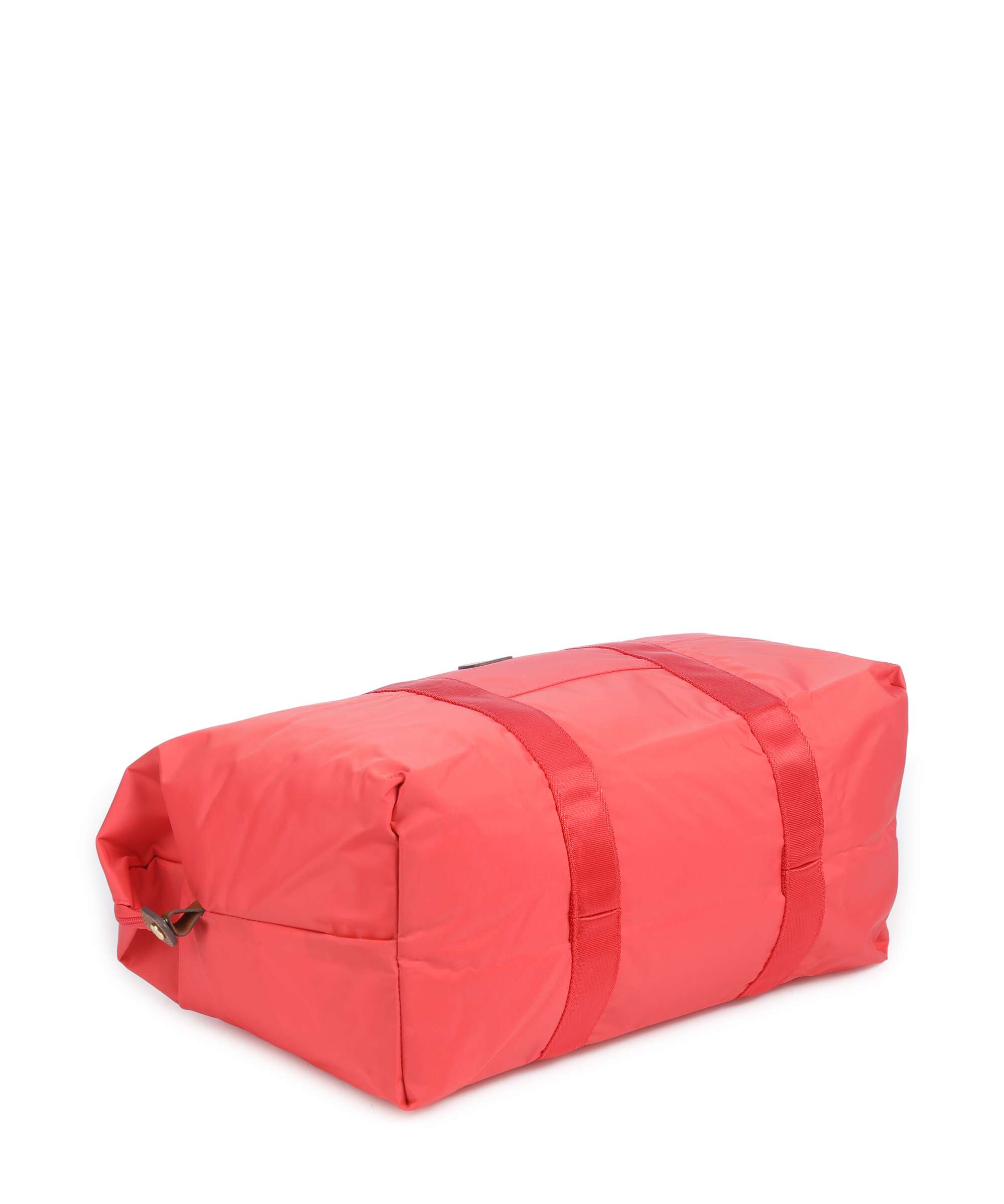 Brics X-Collection M Weekend bag papavero/poppy