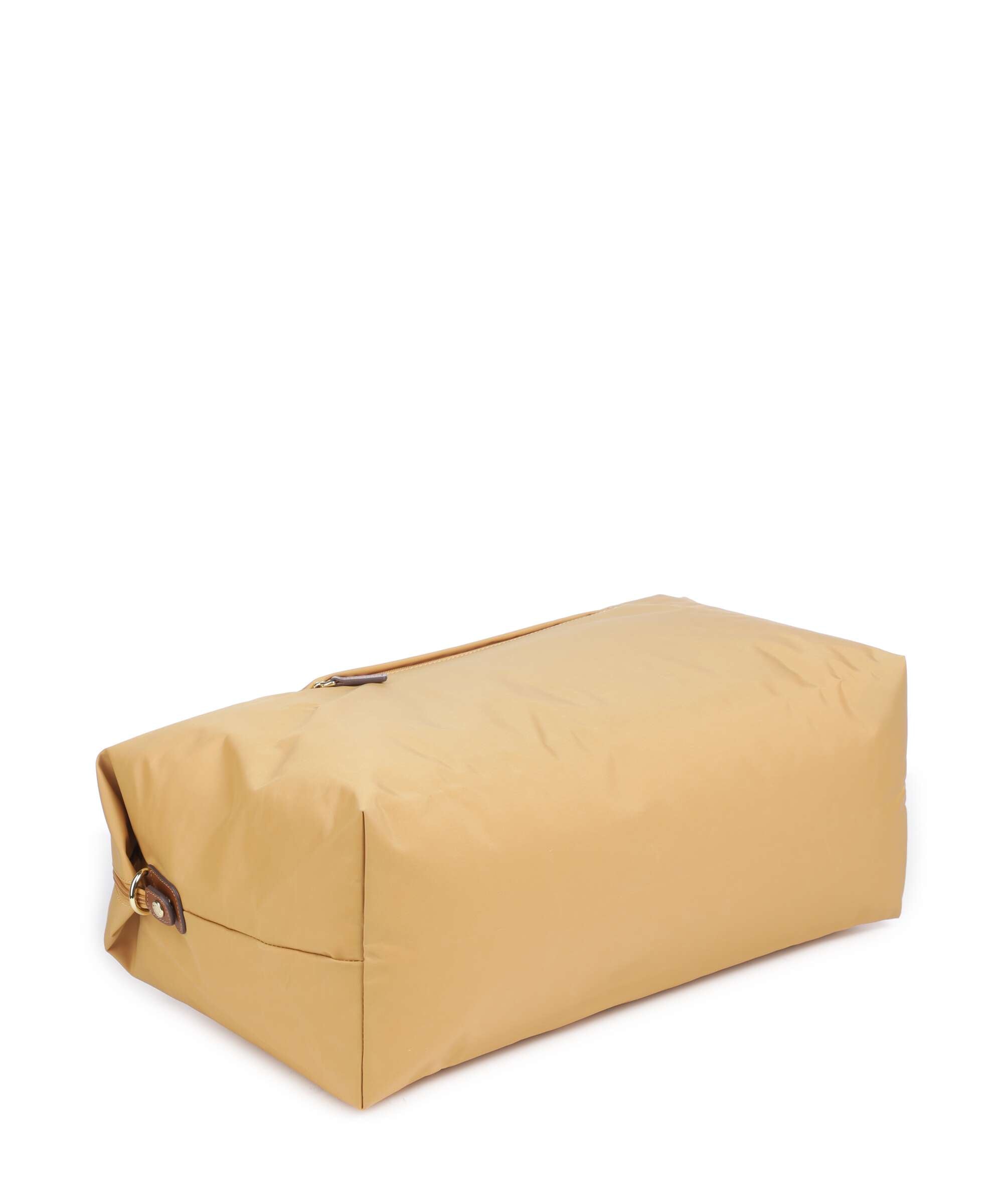 Brics X-Collection L Weekend bag miele/honey