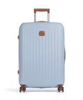 Brics Taormina Spinner (4 wheels) sky