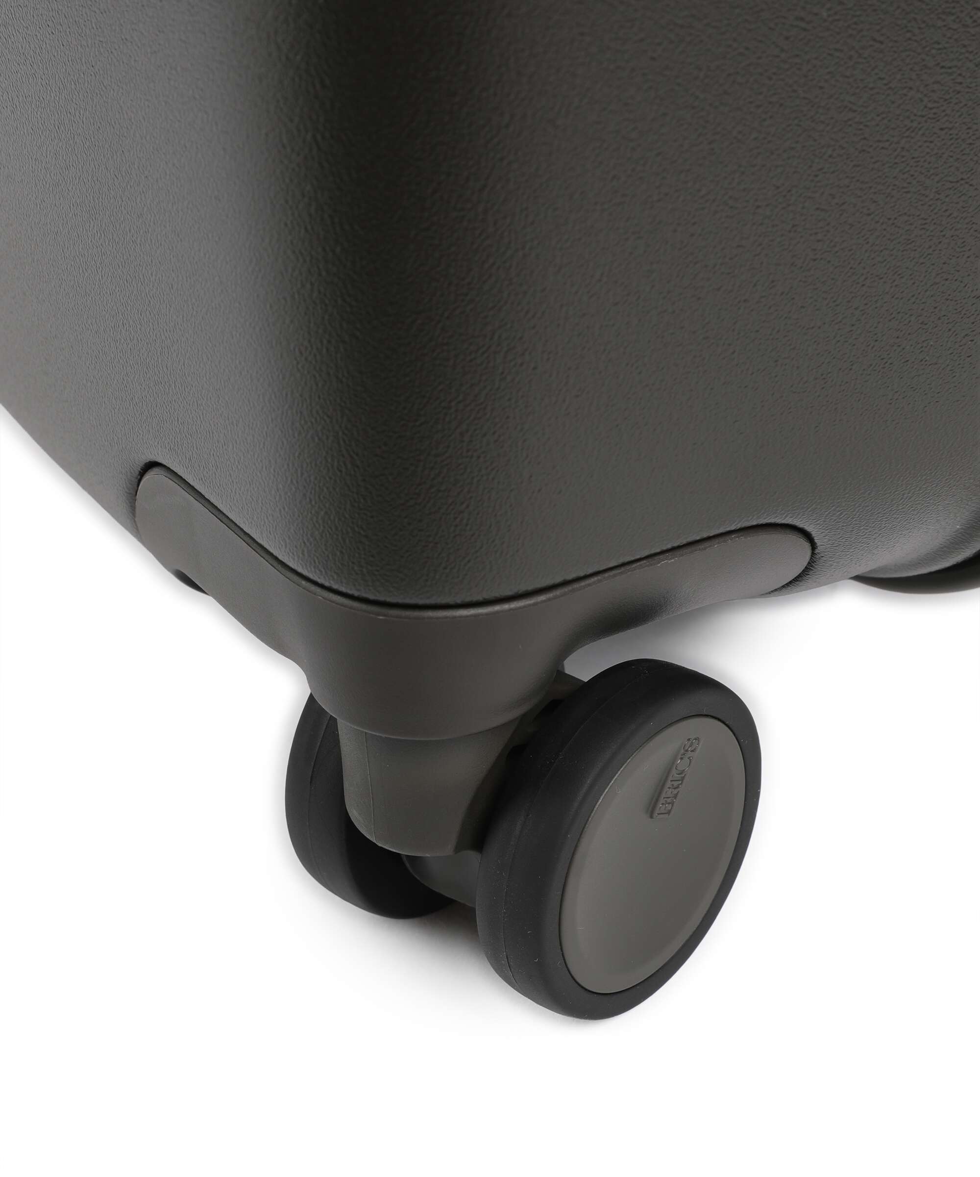 Brics Bellagio Spinner (4 wheels) olive