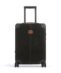 Brics Life Spinner (4 wheels) olive