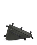 Brooks England Scape Bolsas de bastidor mud green