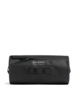 Brooks England Scape Pouch Bolsas de manillar black