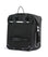 Brooks England Scape Small Luggage bag black