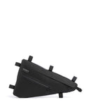 Brooks England Scape Bolsas de bastidor black