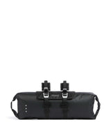 Brooks England Scape Roll Bolsas de manillar black