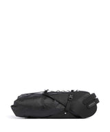 Brooks England Scape Bolsas para sillín black
