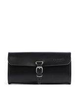 Brooks England Challenge Large Bolsas para sillín black