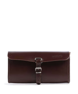 Brooks England Challenge Large Bolsas para sillín brown