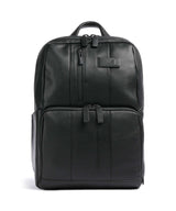 Piquadro Urban Mochila para portátil schwarz