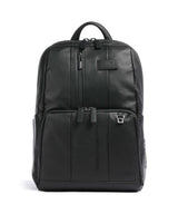 Piquadro Urban Mochila para portátil schwarz