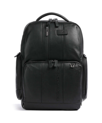 Piquadro Urban Mochila para portátil schwarz
