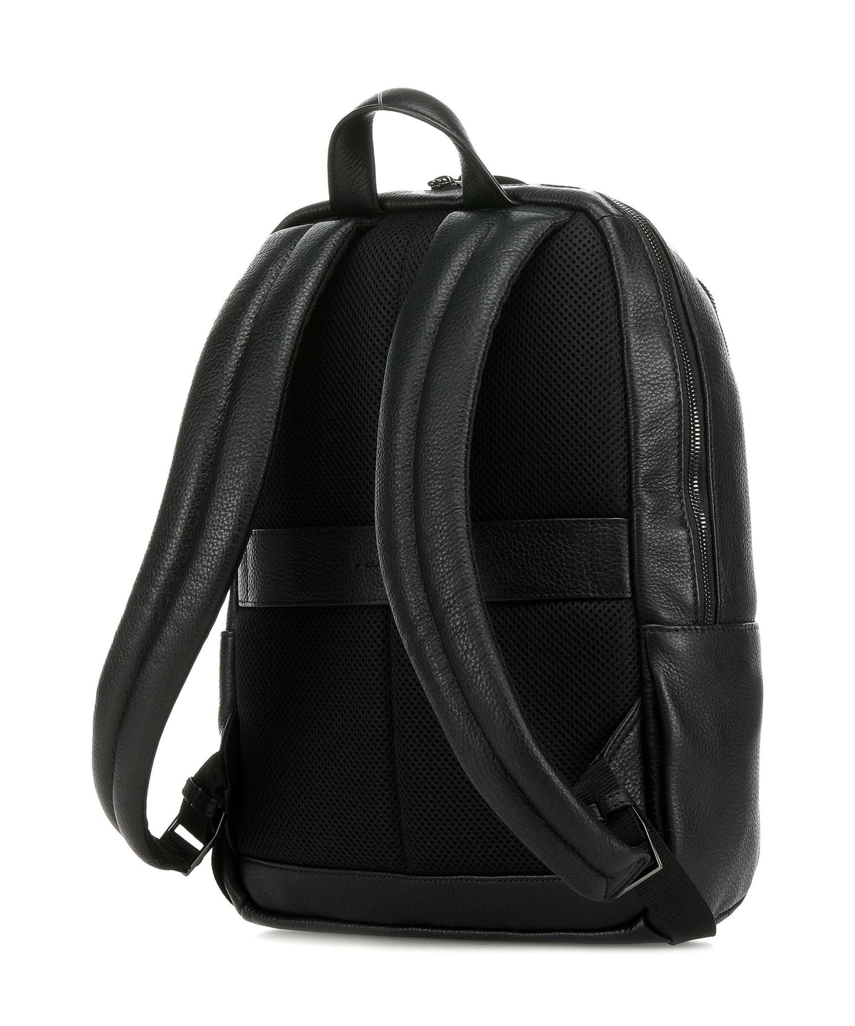 Piquadro Modus Special Laptop backpack black