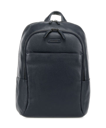 Piquadro Modus Special Mochila para portátil blue