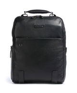 Piquadro Modus Special RFID Mochila para portátil black