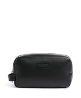 Piquadro Modus Special Neceser black