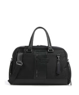 Piquadro Brief 2 Bolsa de fin de semana black