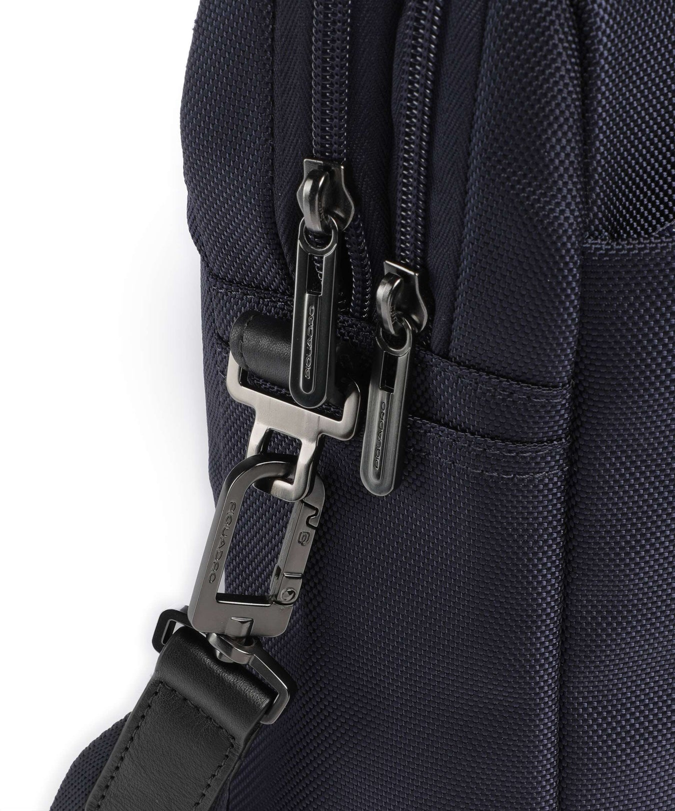 Piquadro Brief 2 Briefcase blue
