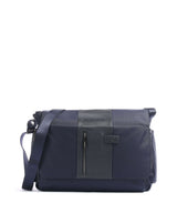 Piquadro Brief 2 Maletín blue