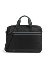 Piquadro W109 Maletín nero