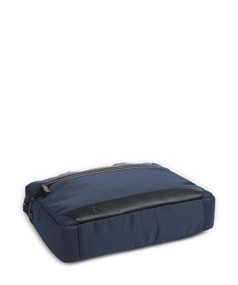 Piquadro W109 Briefcase blu