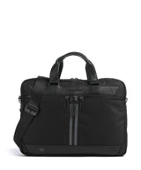 Piquadro W109 Maletín nero