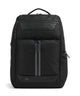 Piquadro W109 Backpack nero