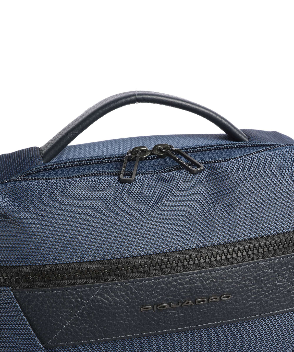 Piquadro W109 Backpack blu
