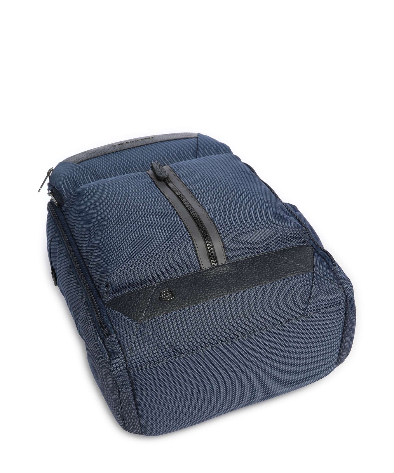 Piquadro W109 Backpack blu