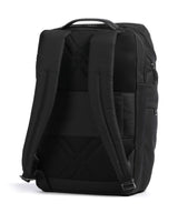 Piquadro W109 Mochila nero