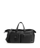 Piquadro Harper Bolsa de fin de semana black