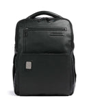 Piquadro AKRON Mochila black